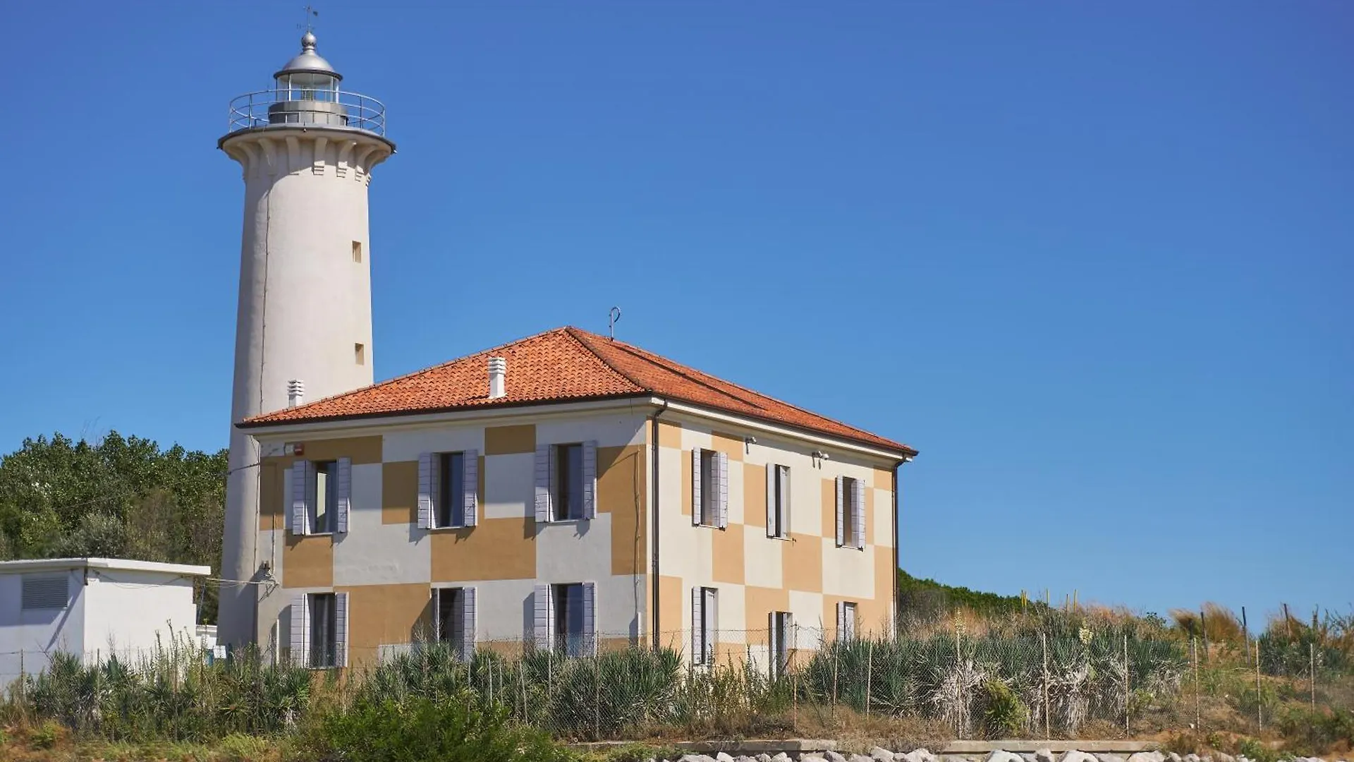 Enjoy Our Studio In A Pool Paradise - Beahost Bibione