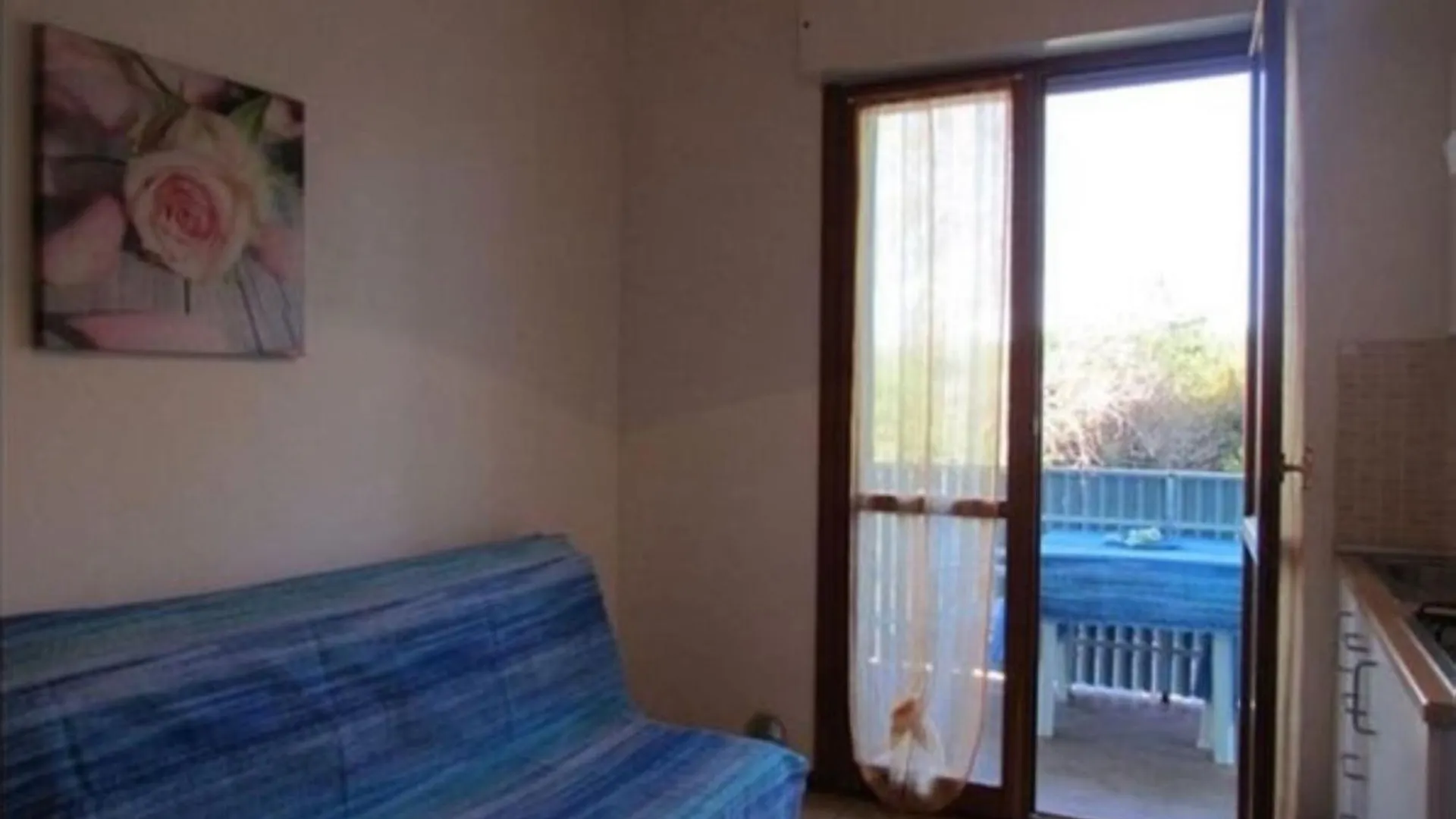 Enjoy Our Studio In A Pool Paradise - Beahost Bibione
