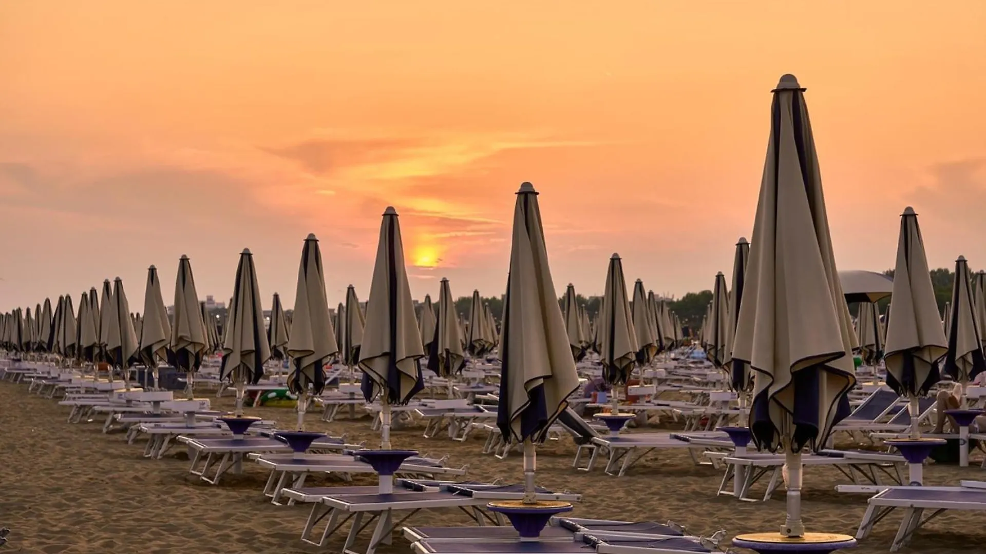 Daire Enjoy Our Studio In A Pool Paradise - Beahost Bibione İtalya